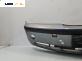 Предна броня за BMW 3 Series E46 Sedan (02.1998 - 04.2005), позиция: предна