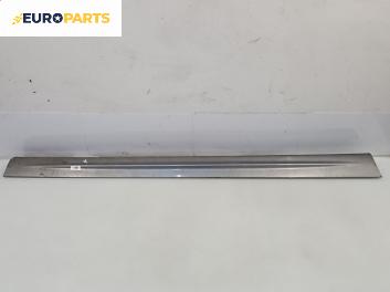 Праг за BMW 3 Series E46 Sedan (02.1998 - 04.2005), 4+1 вр., позиция: дясна