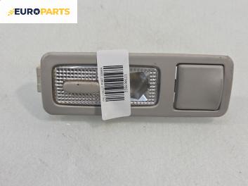 Плафон за Peugeot 307 Break (03.2002 - 12.2009)