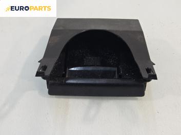Пепелник за Peugeot 307 Break (03.2002 - 12.2009)