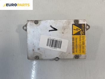 Xenon баласт за Opel Signum Hatchback (05.2003 - 12.2008), № 5DV00829000