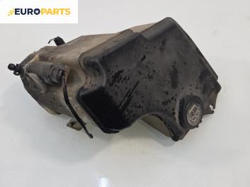 Казанче за чистачки за BMW 3 Series E46 Sedan (02.1998 - 04.2005)