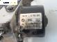 Помпа ABS за BMW 3 Series E46 Sedan (02.1998 - 04.2005) 330 d, 204 к.с., № 6765452