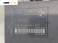 Помпа ABS за BMW 3 Series E46 Sedan (02.1998 - 04.2005) 330 d, 204 к.с., № 6765452