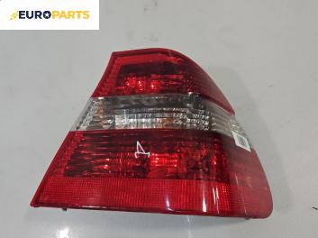 Стоп за BMW 3 Series E46 Sedan (02.1998 - 04.2005), позиция: дясна