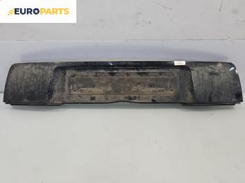 Стойка заден номер за Opel Signum Hatchback (05.2003 - 12.2008)