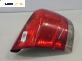 Стоп за Opel Signum Hatchback (05.2003 - 12.2008), позиция: лява