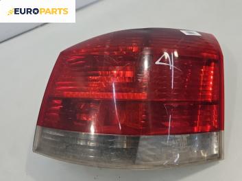 Стоп за Opel Signum Hatchback (05.2003 - 12.2008), позиция: дясна