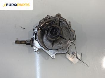 Вакуум помпа за Mercedes-Benz Vito Bus (638) (02.1996 - 07.2003) 110 TD 2.3 (638.174), 98 к.с.