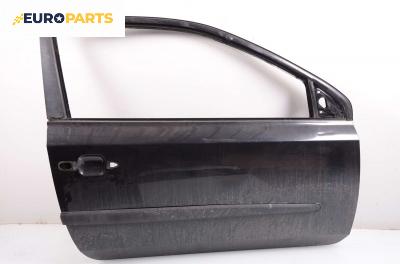 Врата за Fiat Stilo Hatchback (10.2001 - 11.2010), 2+1 вр., позиция: дясна