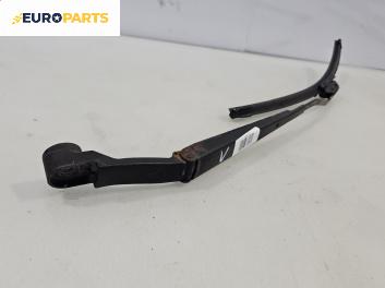 Рамо на чистачка за Hyundai Getz Hatchback (08.2002 - ...), позиция: лява
