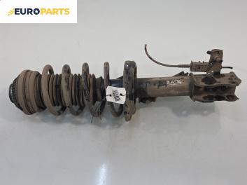 Макферсон за Opel Zafira B Minivan (07.2005 - 14.2015), позиция: предна, дясна