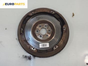 Маховик за Opel Zafira B Minivan (07.2005 - 14.2015) 1.8, 140 к.с.