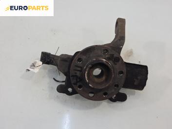 Шенкел главина за Opel Zafira B Minivan (07.2005 - 14.2015), позиция: предна, дясна