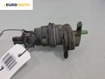 Помпичка за чистачки за Opel Zafira B Minivan (07.2005 - 14.2015)