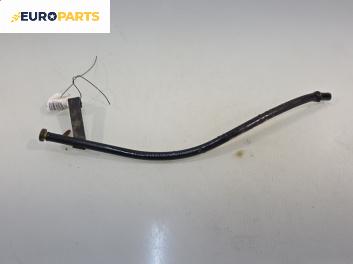 Щека за масло за Opel Zafira B Minivan (07.2005 - 14.2015) 1.8, 140 к.с.