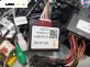 GPS навигация за Volkswagen Passat V Sedan B6 (03.2005 - 12.2010), № XT514