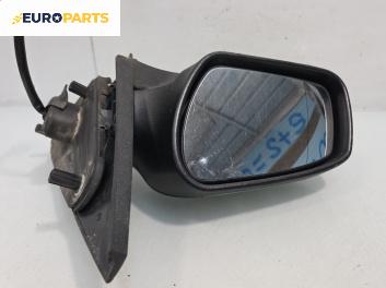 Огледало за Ford Mondeo III Turnier (10.2000 - 03.2007), позиция: лява