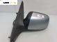 Огледало за Ford Mondeo III Turnier (10.2000 - 03.2007), позиция: лява
