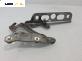 Панта преден капак за Ford Mondeo III Turnier (10.2000 - 03.2007), 4+1 вр., позиция: лява