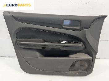 Кора врата за Ford Focus II Estate (07.2004 - 09.2012), позиция: предна, лява