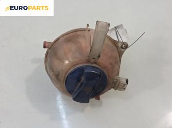 Казанче за антифриз за Volkswagen Polo Hatchback IV (10.2001 - 12.2005) 1.2 12V, 64 к.с.