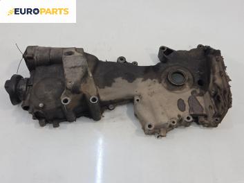 Капак ангренажна верига за Volkswagen Polo Hatchback IV (10.2001 - 12.2005) 1.2 12V, 64 к.с.