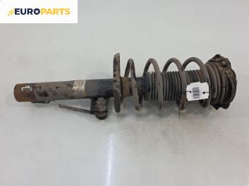 Макферсон за Volkswagen Polo Hatchback IV (10.2001 - 12.2005), позиция: предна, дясна