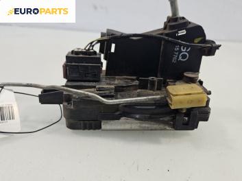 Брава на врата за Opel Signum Hatchback (05.2003 - 12.2008), позиция: предна, дясна