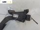 Потенциометър газ  за Opel Signum Hatchback (05.2003 - 12.2008) 1.9 CDTI, 150 к.с., № 9186724