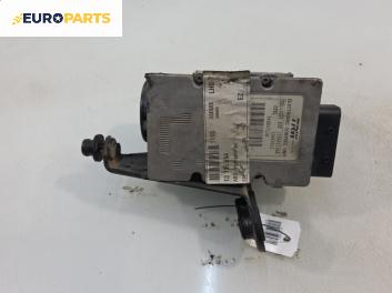 Помпа ABS за Opel Signum Hatchback (05.2003 - 12.2008) 1.9 CDTI, 150 к.с., № 13136694