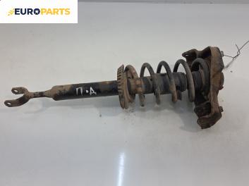 Макферсон за Volkswagen Passat III Sedan B5 (08.1996 - 12.2001), позиция: предна, дясна