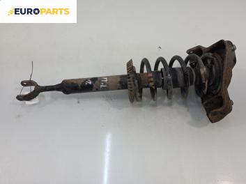 Макферсон за Volkswagen Passat III Sedan B5 (08.1996 - 12.2001), позиция: предна, лява