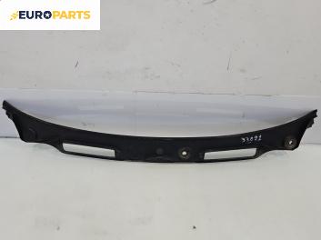 Кора под чистачки за BMW 1 Series E87 (11.2003 - 01.2013)