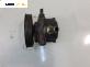 Хидравлична помпа за Citroen Berlingo Pick-Up / Van I (07.1996 - 12.2011) 1.4 i (MFKFX, MFKFW), 75 к.с.