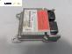 Модул за AIRBAG за Ford Focus II Estate (07.2004 - 09.2012), № 0285001552
