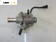 Спирачна помпа за Citroen C4 Hatchback I (11.2004 - 12.2013) 1.6 VTi 120, 120 к.с.