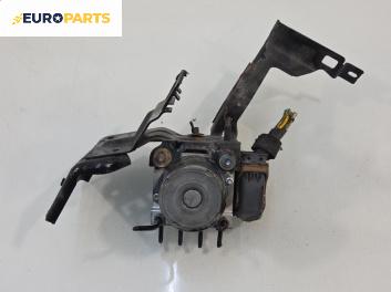 Помпа ABS за Citroen C4 Hatchback I (11.2004 - 12.2013) 1.6 VTi 120, 120 к.с.