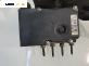 Помпа ABS за Citroen C4 Hatchback I (11.2004 - 12.2013) 1.6 VTi 120, 120 к.с.