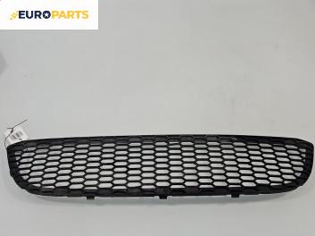 Решетка за BMW 1 Series E87 (11.2003 - 01.2013), позиция: предна