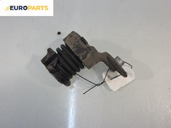 Обтяжна ролка ангренажен ремък за Volkswagen Polo Hatchback IV (10.2001 - 12.2005) 1.2 12V, 64 к.с.