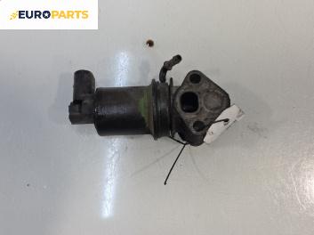 EGR-клапан за Volkswagen Polo Hatchback IV (10.2001 - 12.2005) 1.2 12V, 64 к.с.