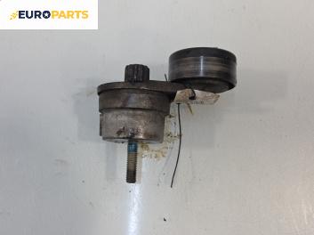 Обтяжна ролка ангренажен ремък за Opel Zafira B Minivan (07.2005 - 14.2015) 1.8, 140 к.с.