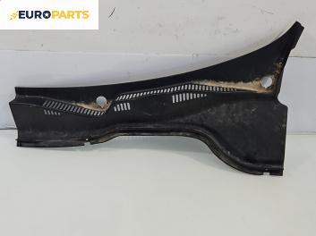Кора под чистачки за Volkswagen Passat V Sedan B6 (03.2005 - 12.2010)
