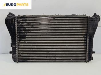 Интеркулер за Volkswagen Passat V Sedan B6 (03.2005 - 12.2010) 2.0 FSI, 200 к.с.