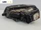 Фар за Volkswagen Passat V Sedan B6 (03.2005 - 12.2010), позиция: дясна