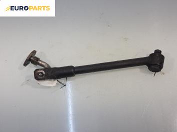 EGR тръба за Mitsubishi Lancer VIII Sedan (03.2007 - 08.2017) 2.0 DI-D, 140 к.с.