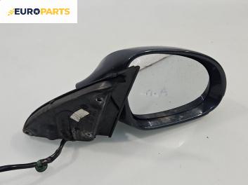 Огледало за Volkswagen Passat V Sedan B6 (03.2005 - 12.2010), позиция: дясна