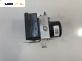 Помпа ABS за BMW 1 Series E87 (11.2003 - 01.2013) 120 d, 163 к.с., № 3452 6771487-1