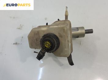 Спирачна помпа за BMW 1 Series E87 (11.2003 - 01.2013) 120 d, 163 к.с.